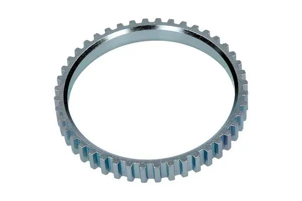 27-0320 MAXGEAR Зубчатый диск импульсного