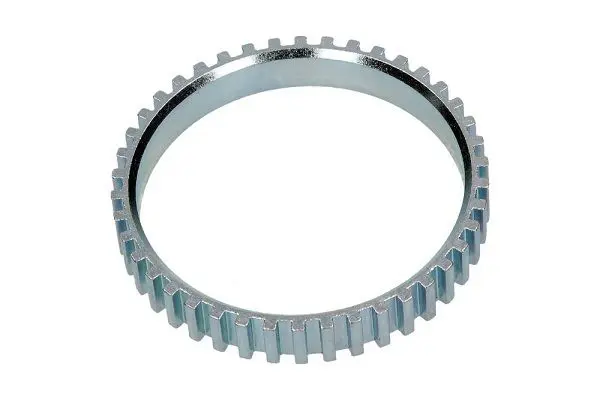 27-0323 MAXGEAR Sensor Ring, ABS