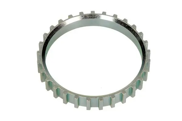 27-0325 MAXGEAR Зубчатый диск импульсного