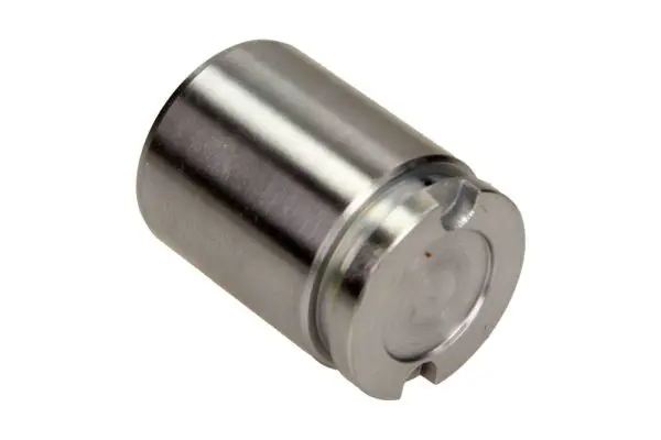 MAXGEAR 270422 Piston, brake caliper