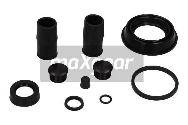 MAXGEAR 270456 Ремкомплект, тормозной суппорт