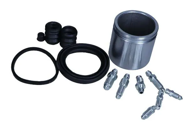 MAXGEAR 270458 Ремкомплект, тормозной суппорт