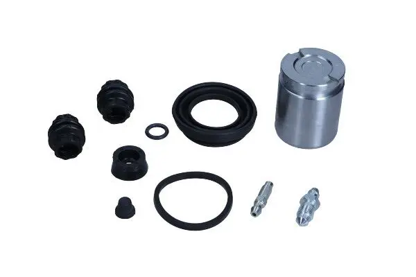 MAXGEAR 270490 Ремкомплект, тормозной суппорт