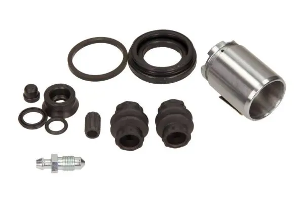 MAXGEAR 270518 Repair kit, brake caliper