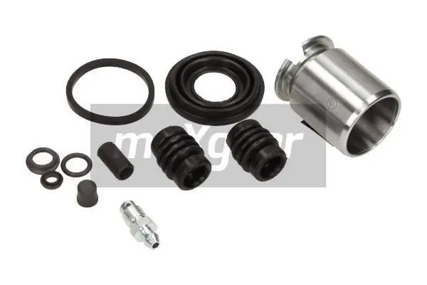 MAXGEAR 270519 Repair kit, brake caliper
