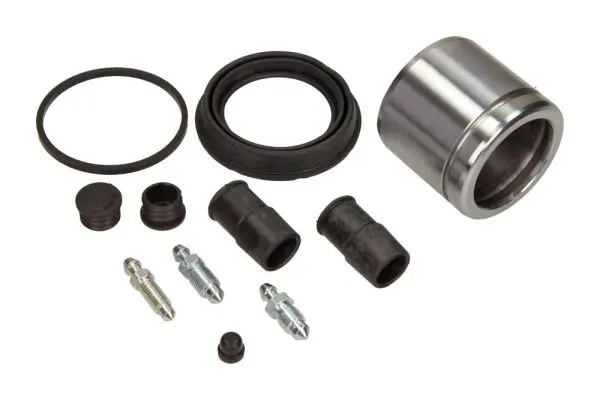 MAXGEAR 270520 Ремкомплект, тормозной суппорт
