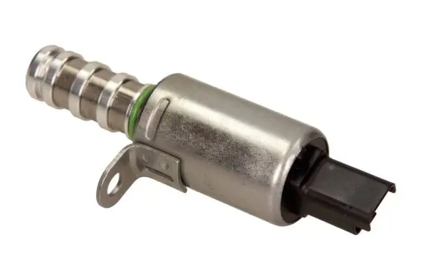 MAXGEAR 270551 Регулирующий клапан,