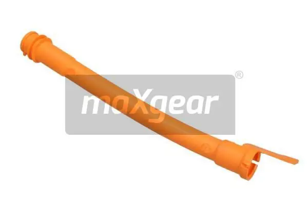 MAXGEAR 270558 Воронка, указатель уровня