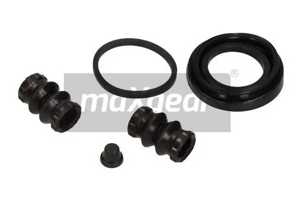 27-0573 MAXGEAR Ремкомплект, тормозной суппорт
