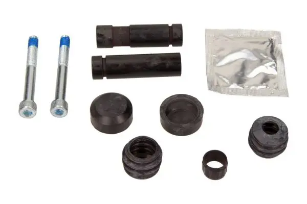 27-0606 MAXGEAR Комплект направляющей гильзы