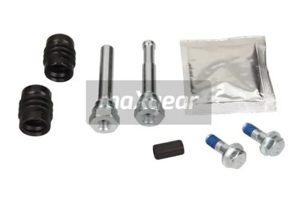 27-0609 MAXGEAR Комплект направляющей гильзы