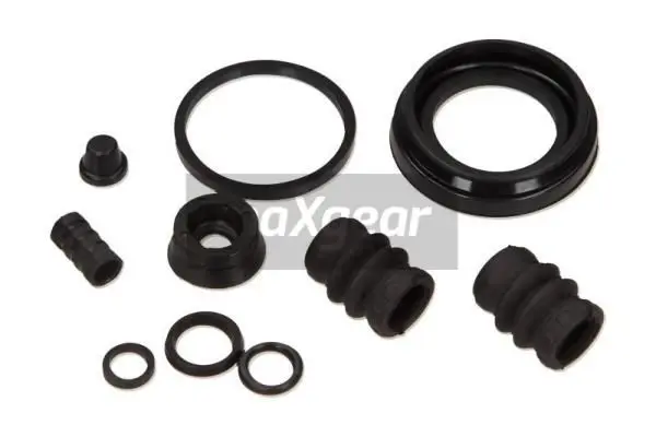 27-0623 MAXGEAR Ремкомплект, тормозной суппорт
