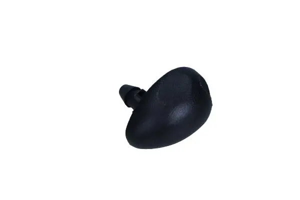  MAXGEAR Распылитель воды для чистки,