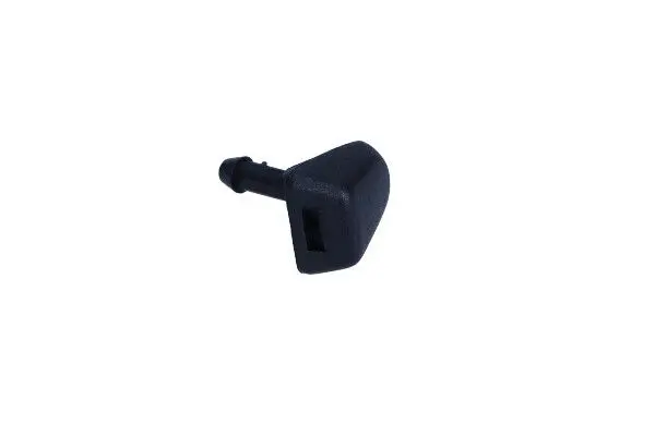 27-0642 MAXGEAR Распылитель воды для чистки,