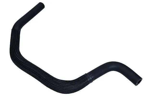 MAXGEAR 270649 Шлангопровод - рулевое