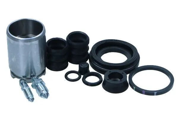 MAXGEAR 270677 Repair Kit, brake caliper
