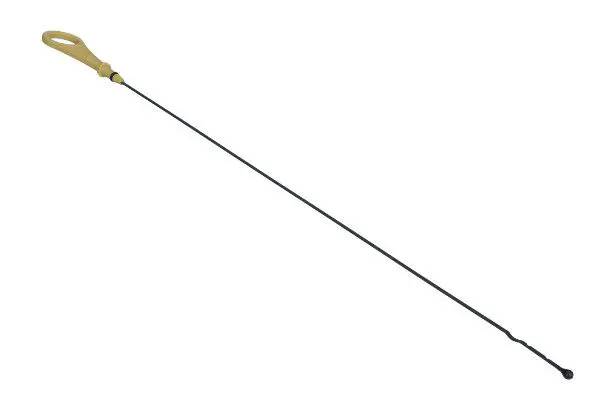 27-0680 MAXGEAR Oil Dipstick