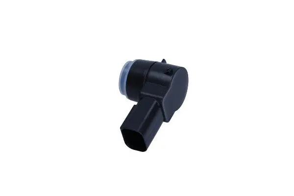 27-0704 MAXGEAR Датчик, система помощи при