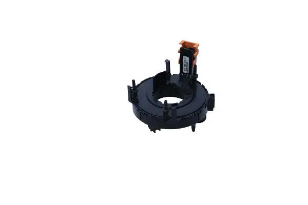MAXGEAR 270706 Витая пружина, подушка