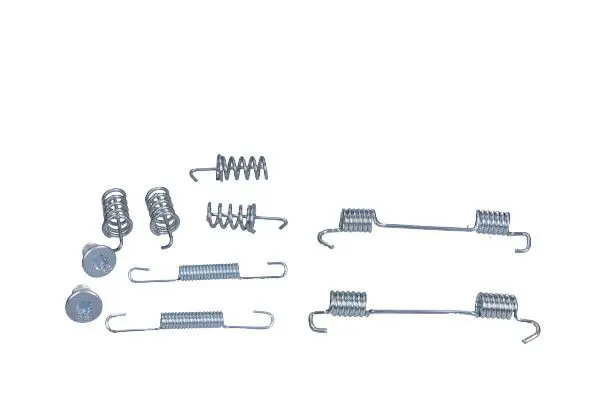 27-0716 MAXGEAR Accessory Kit, parking brake