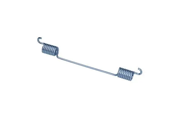 27-0717 MAXGEAR Комплектующие, тормозная