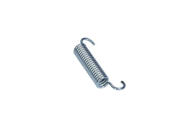 27-0719 MAXGEAR Accessory Kit, parking brake