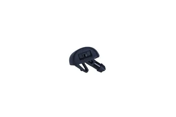 27-0753 MAXGEAR Распылитель воды для чистки,