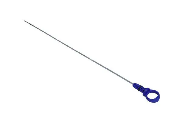 MAXGEAR 270761 Oil Dipstick