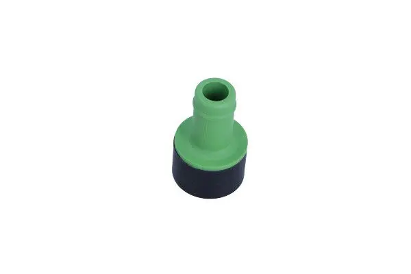 MAXGEAR 270770 Клапан, пневмоуправление