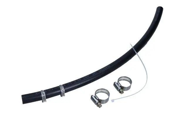 MAXGEAR 270774 Гидравлический шланг, рулевое