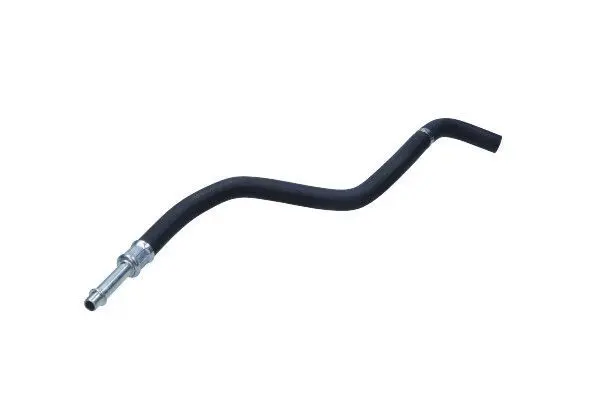 MAXGEAR 270775 Hydraulic Hose, steering