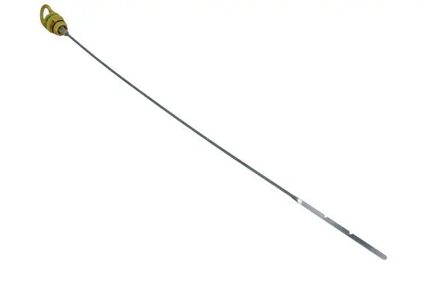 27-0961 MAXGEAR Указатель уровня масла