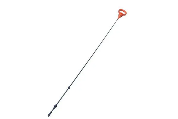 27-0972 MAXGEAR Указатель уровня масла