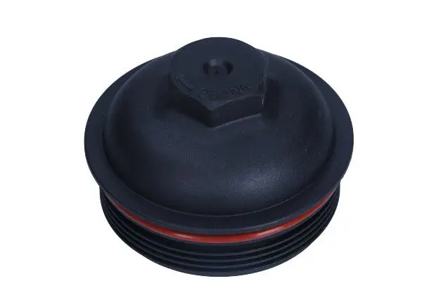 MAXGEAR 271002 Крышка, корпус масляного