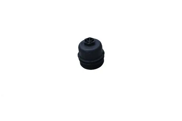 MAXGEAR 271012 Крышка, корпус масляного