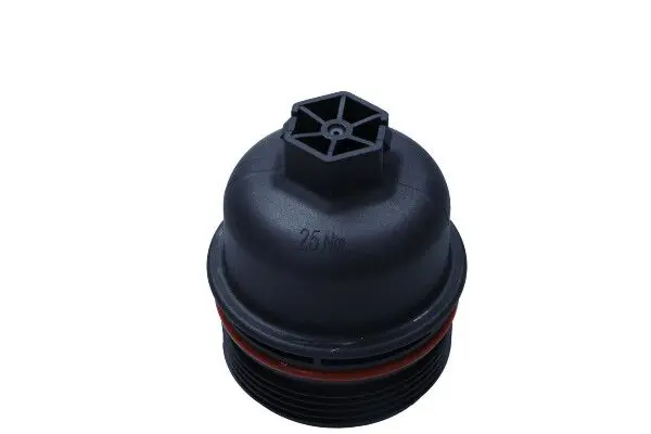 27-1013 MAXGEAR Крышка, корпус масляного