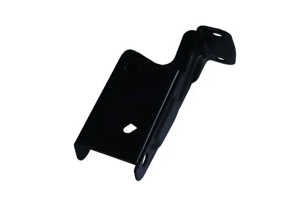 MAXGEAR 271029 Mounting, accelerator pedal