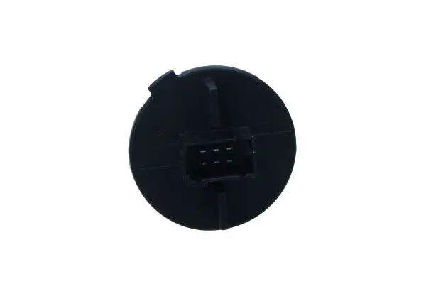 MAXGEAR 271250 Сопротивление, вентилятор