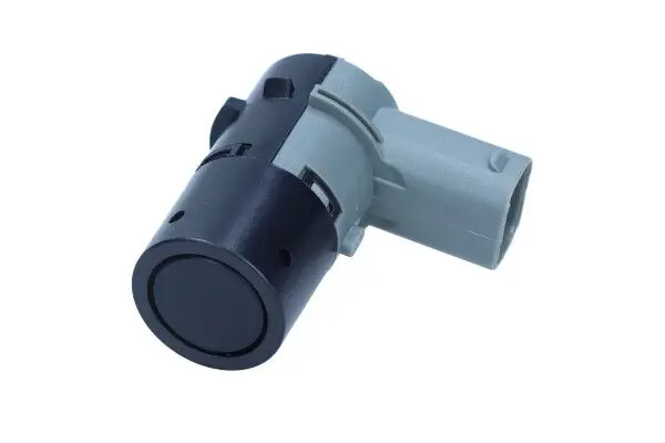 27-1269 MAXGEAR Датчик, система помощи при