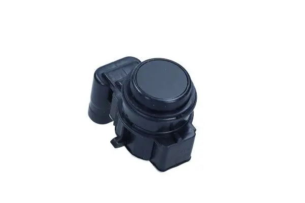 27-1281 MAXGEAR Датчик, система помощи при
