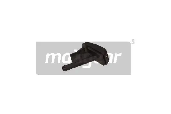 27-1302 MAXGEAR Распылитель воды для чистки,