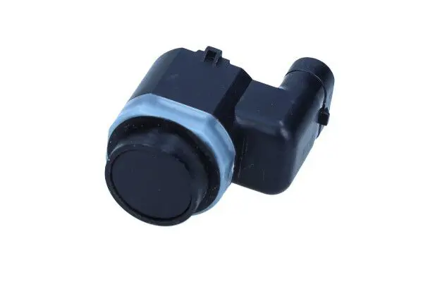 MAXGEAR 271307 Датчик, система помощи при