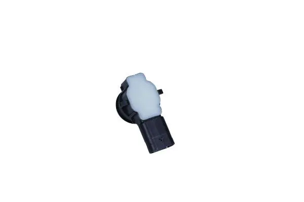 MAXGEAR 271315 Датчик, система помощи при