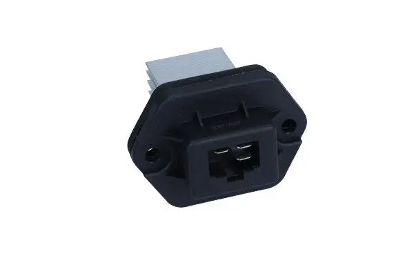 27-1335 MAXGEAR Регулятор, вентилятор салона