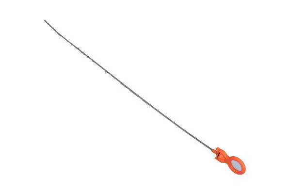 27-1353 MAXGEAR Указатель уровня масла