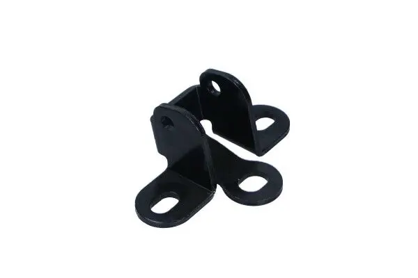 27-1411 MAXGEAR Направляющая ролика, сдвижная