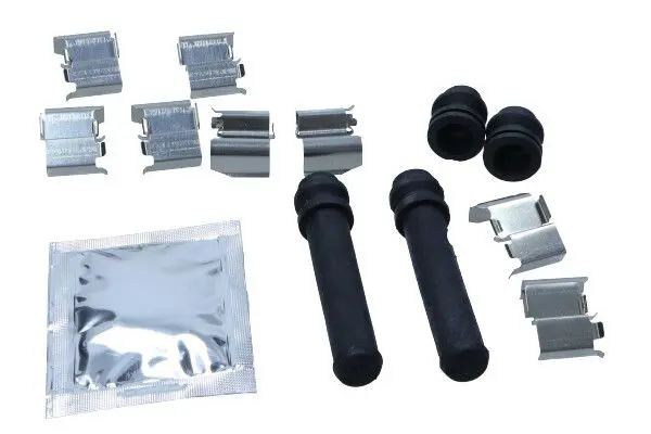 27-1469 MAXGEAR Accessory Kit, disc brake pad