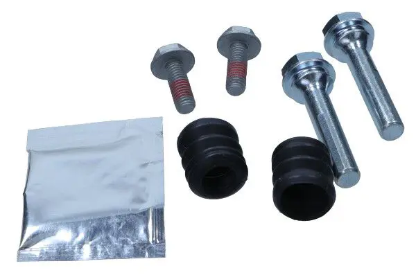 27-1519 MAXGEAR Комплект направляющей гильзы