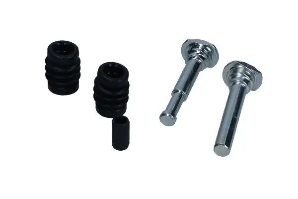 27-1529 MAXGEAR Комплект направляющей гильзы