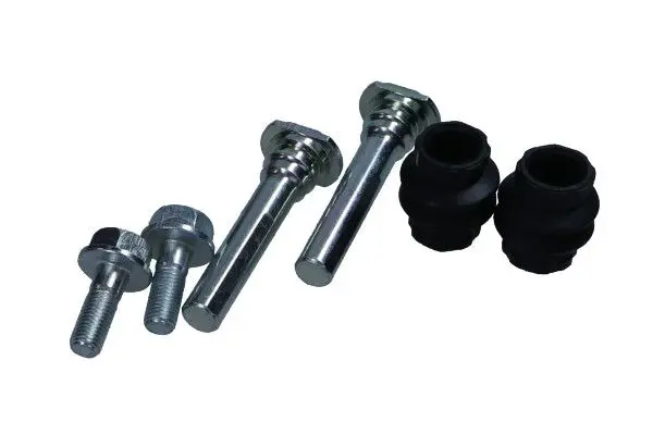 MAXGEAR 271533 Комплект направляющей гильзы